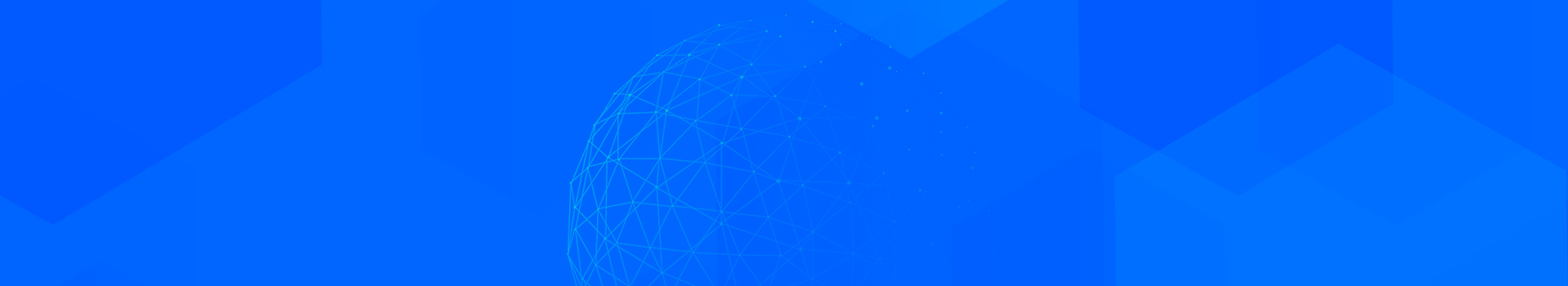 新聞動(dòng)態(tài)